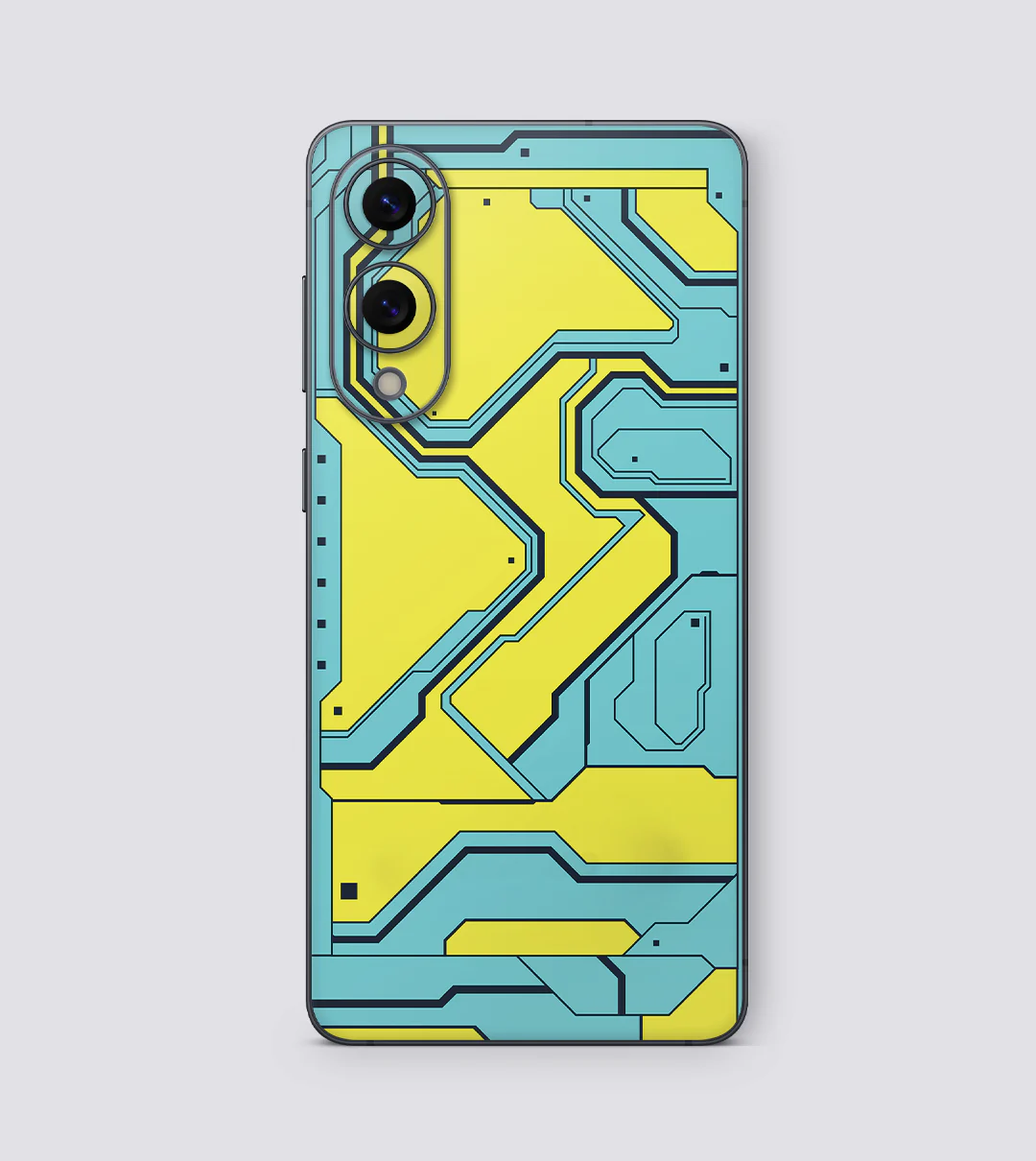 Product image 59