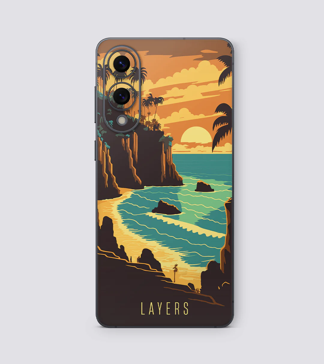 Product image 70