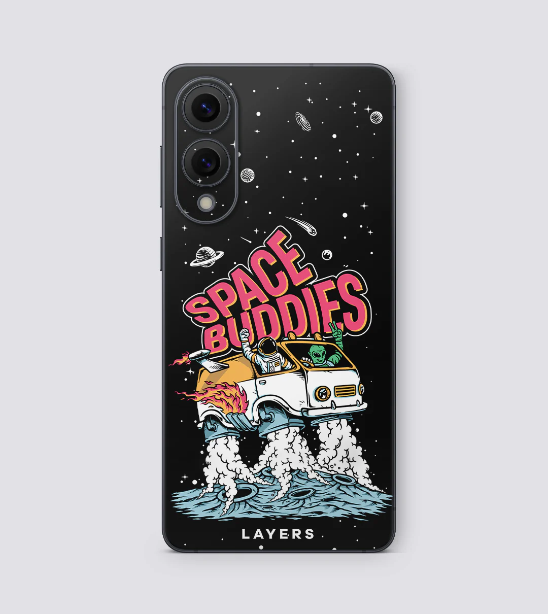 Product image 73
