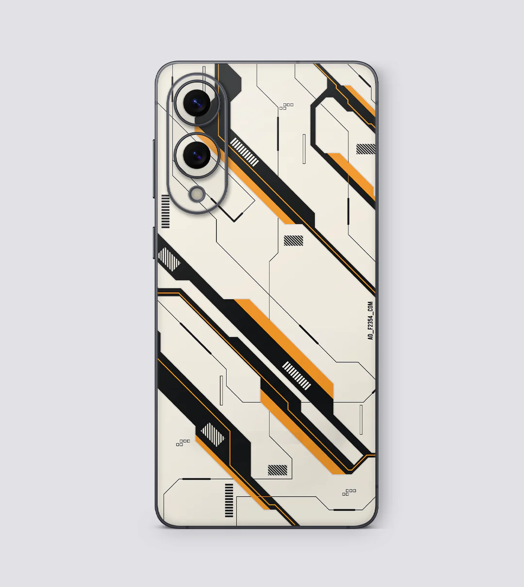 Product image 74