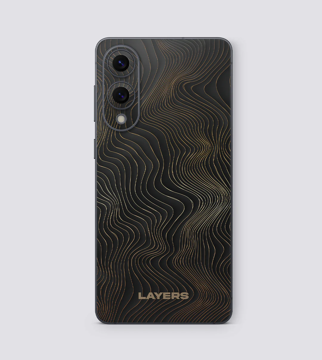 Product image 76
