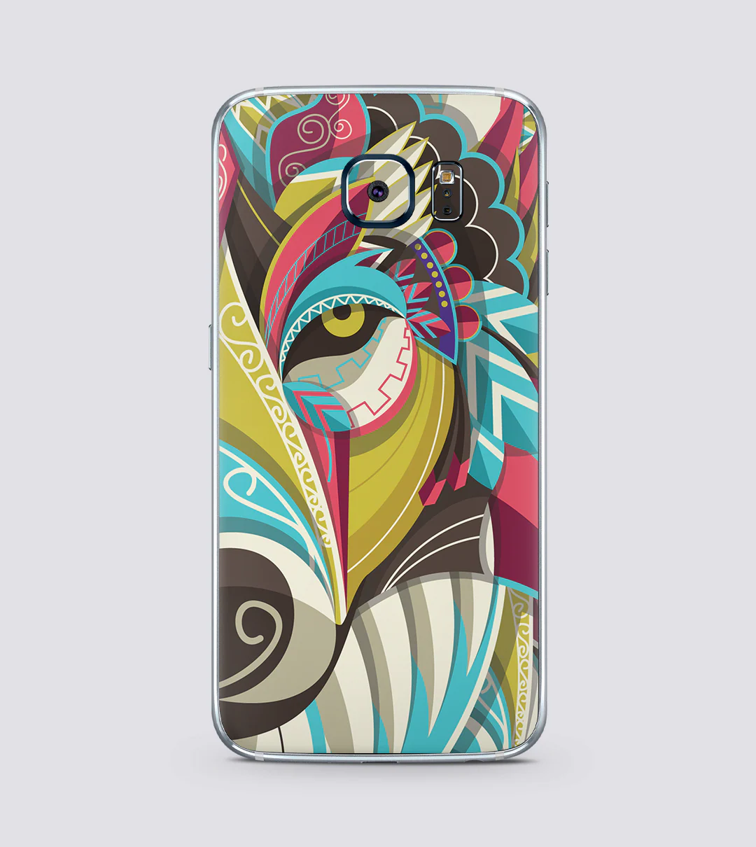 Product image 102