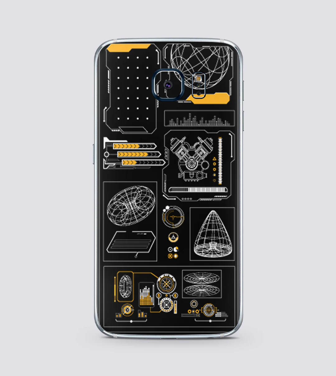 Product image 104