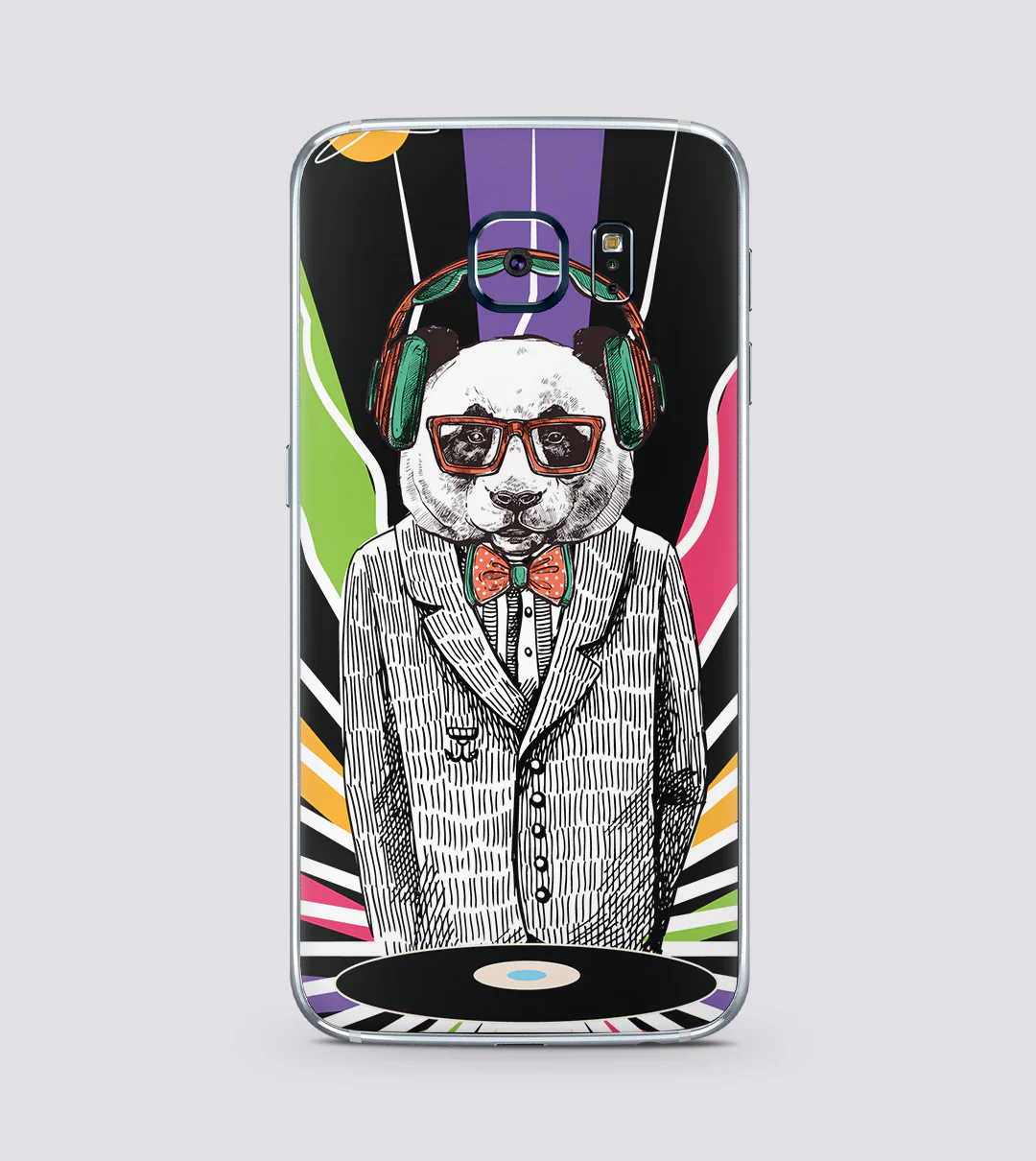 Product image 47