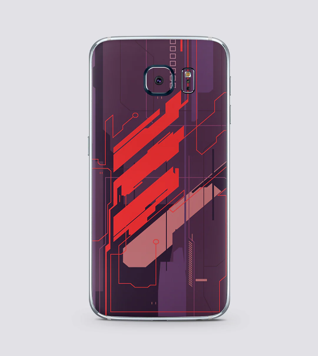 Product image 65