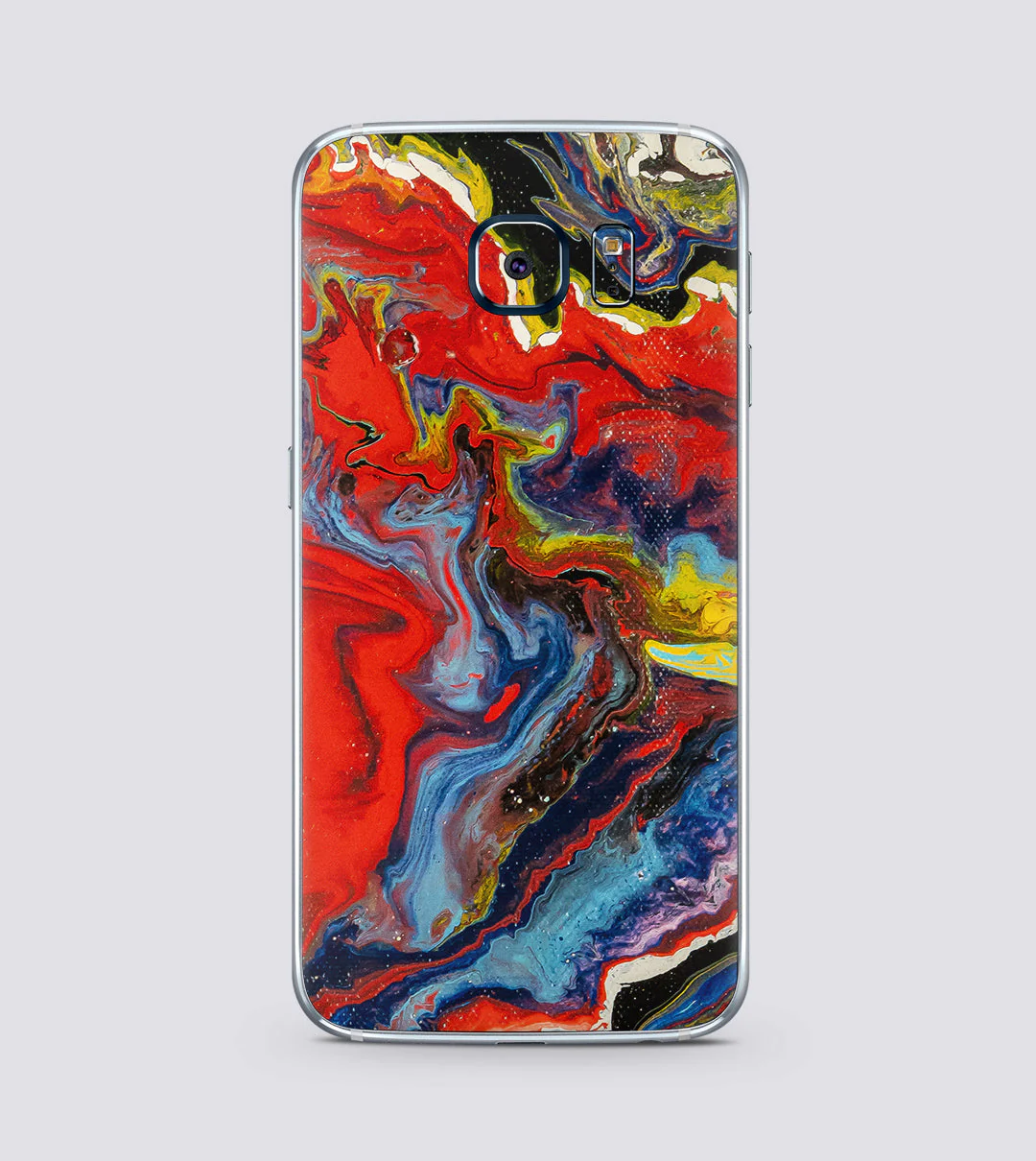 Product image 68