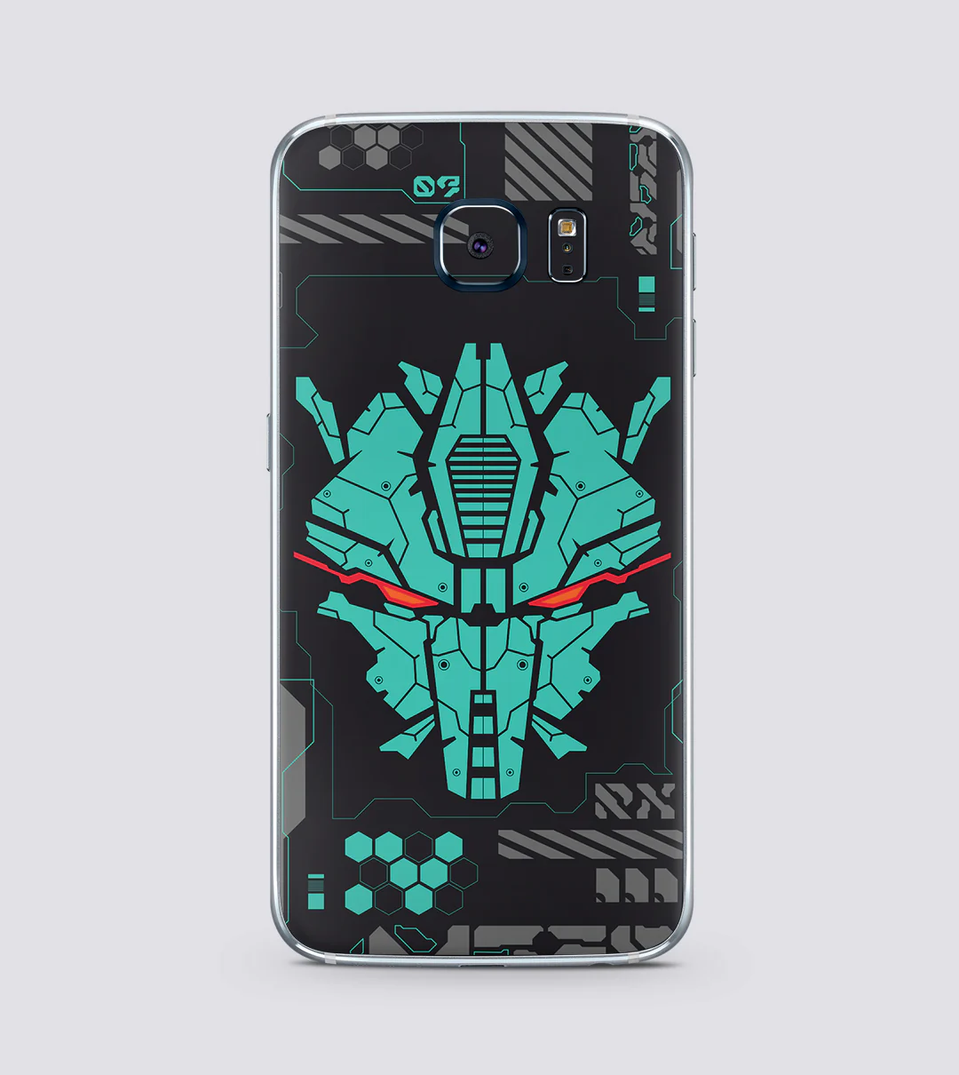 Product image 70