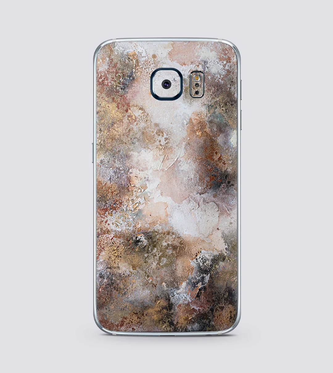 Product image 75