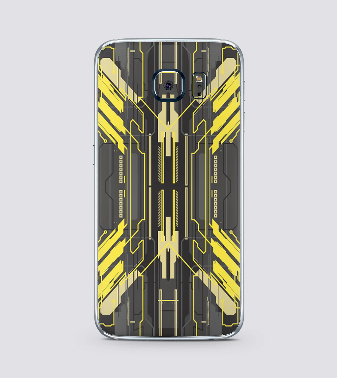 Product image 88