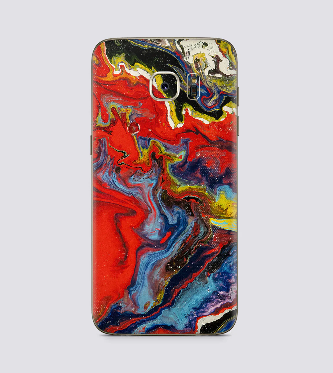 Product image 100