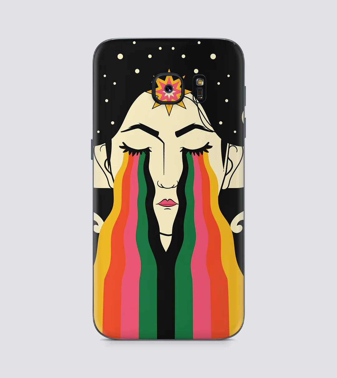 Product image 45