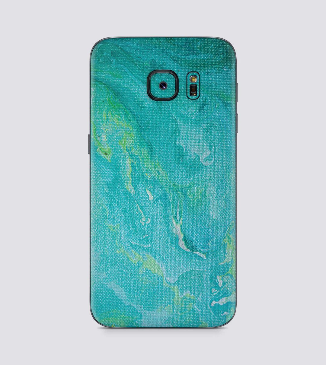 Product image 68