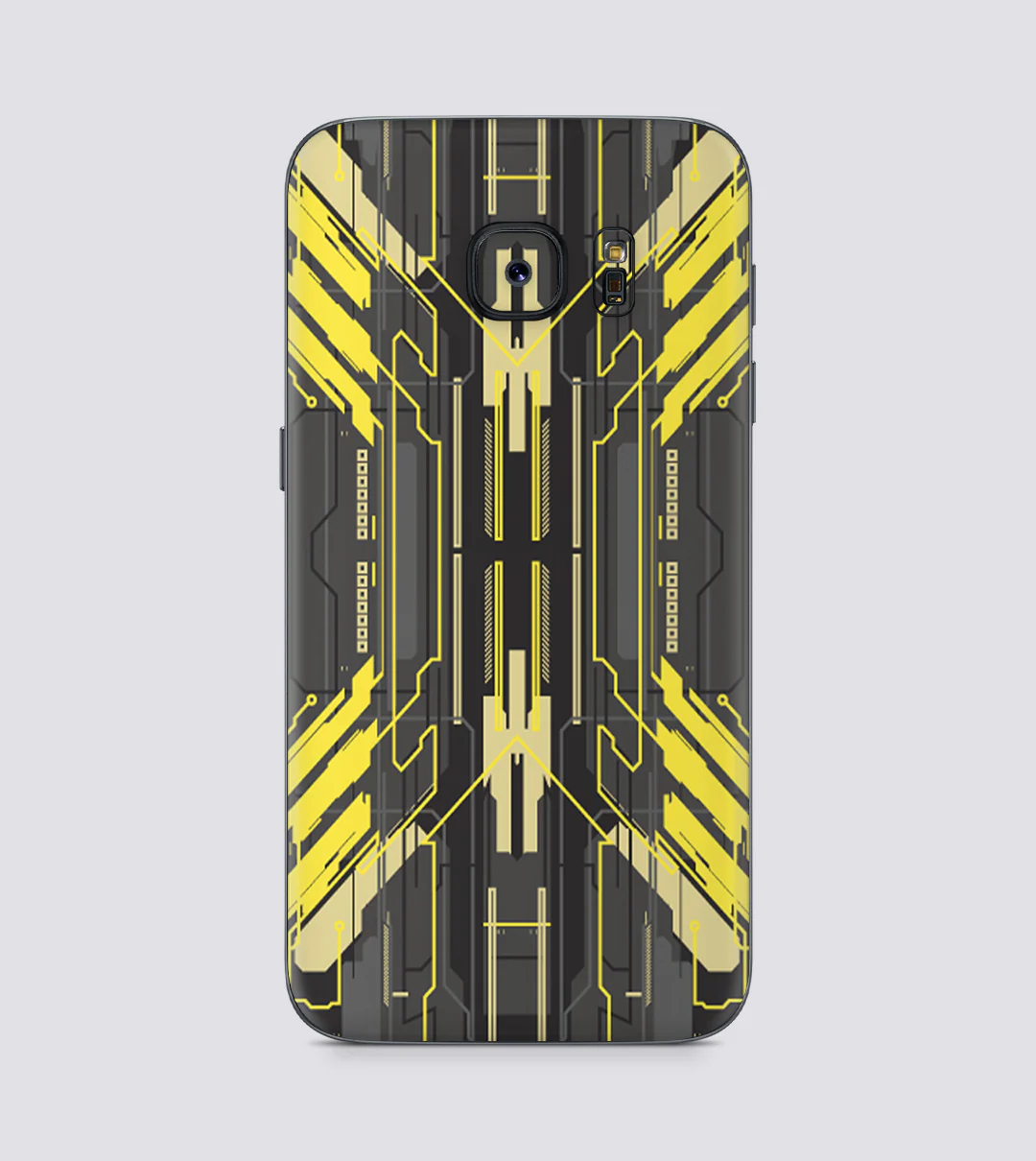 Product image 75