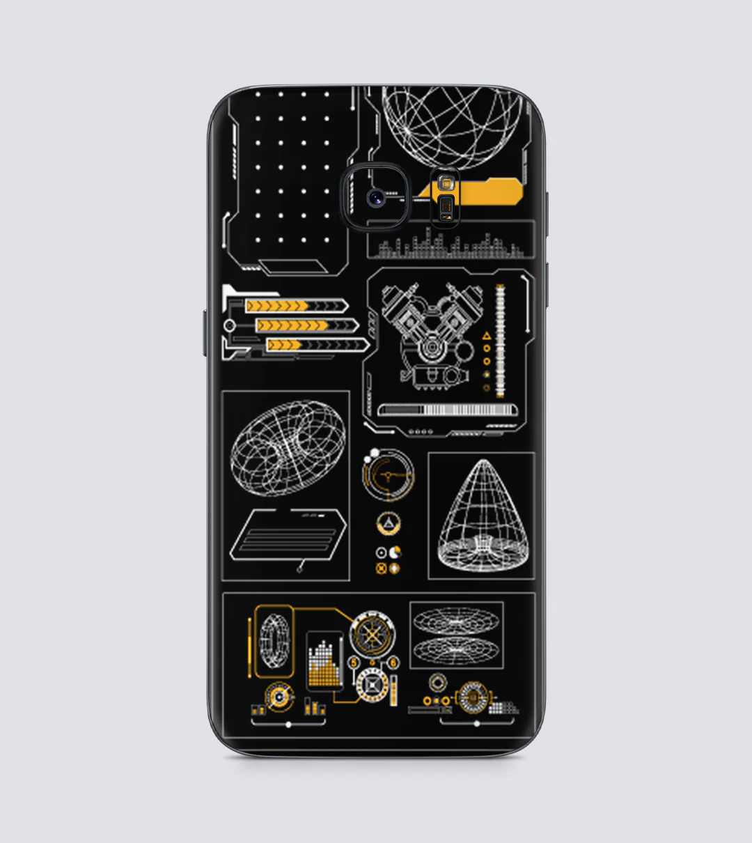 Product image 81