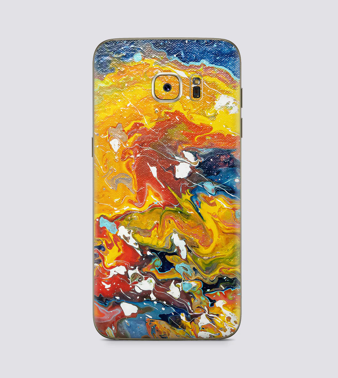 Product image 90
