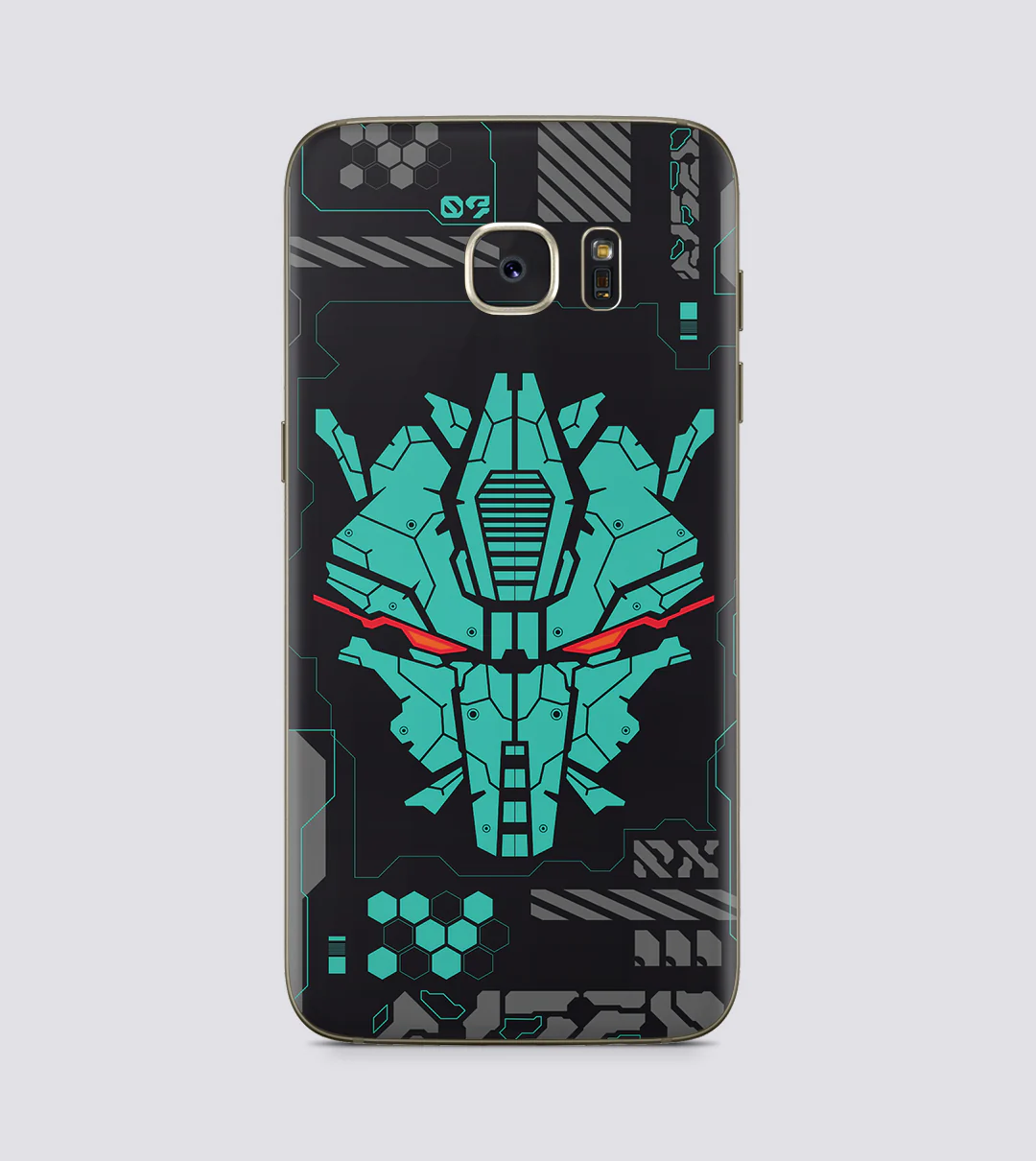 Product image 96