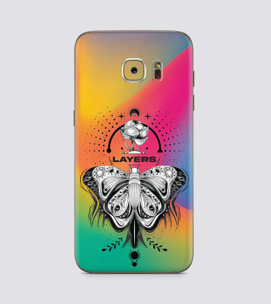 Product image 97