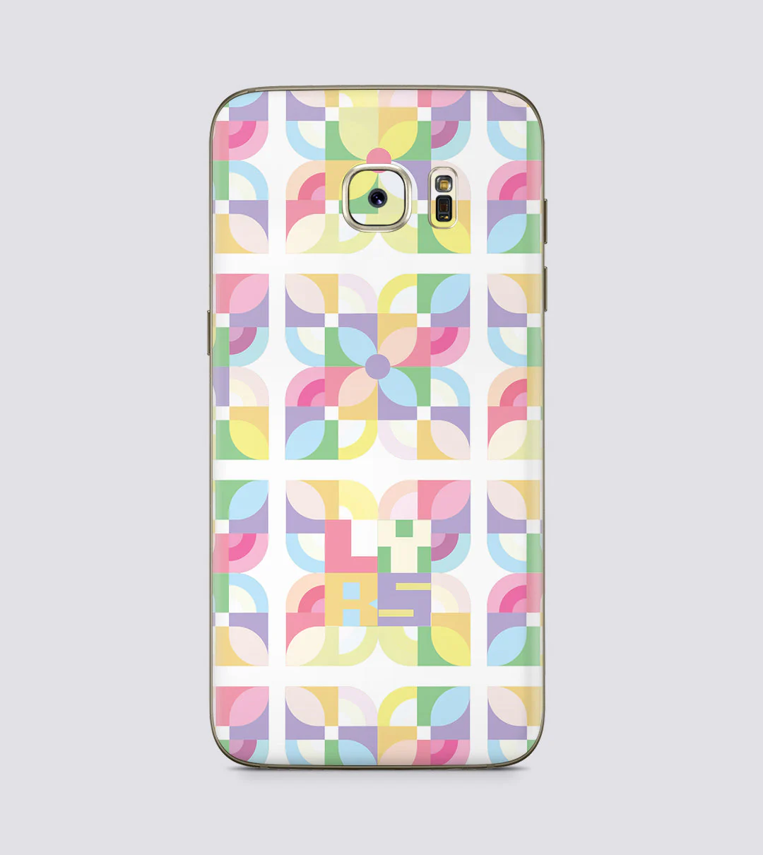 Product image 99