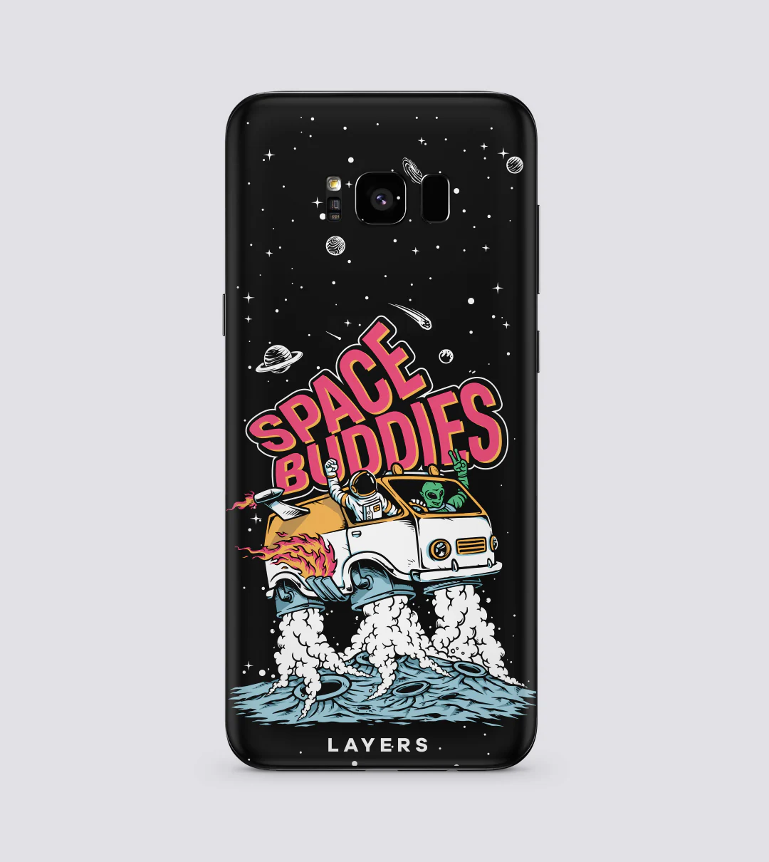 Product image 100