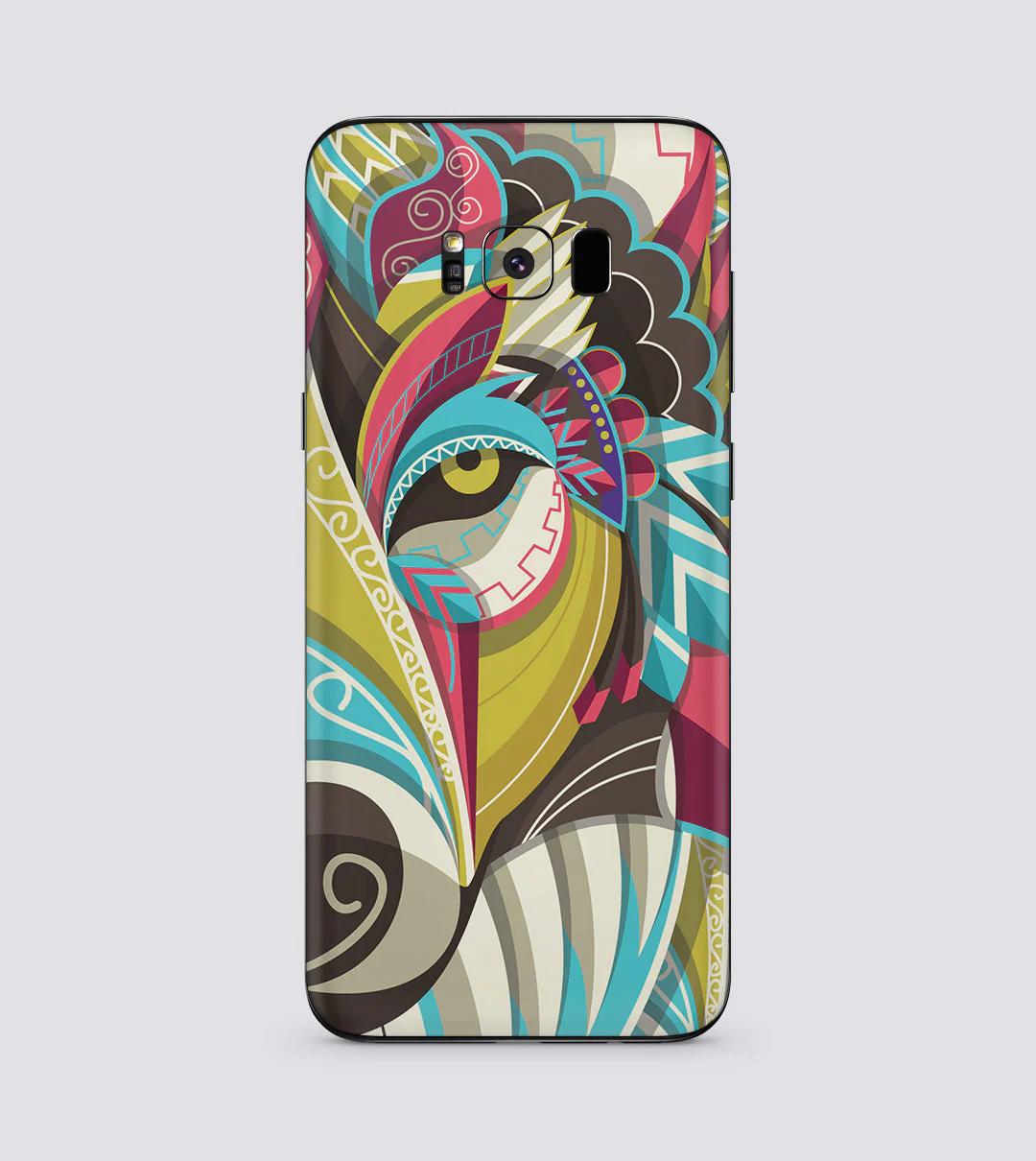 Product image 102