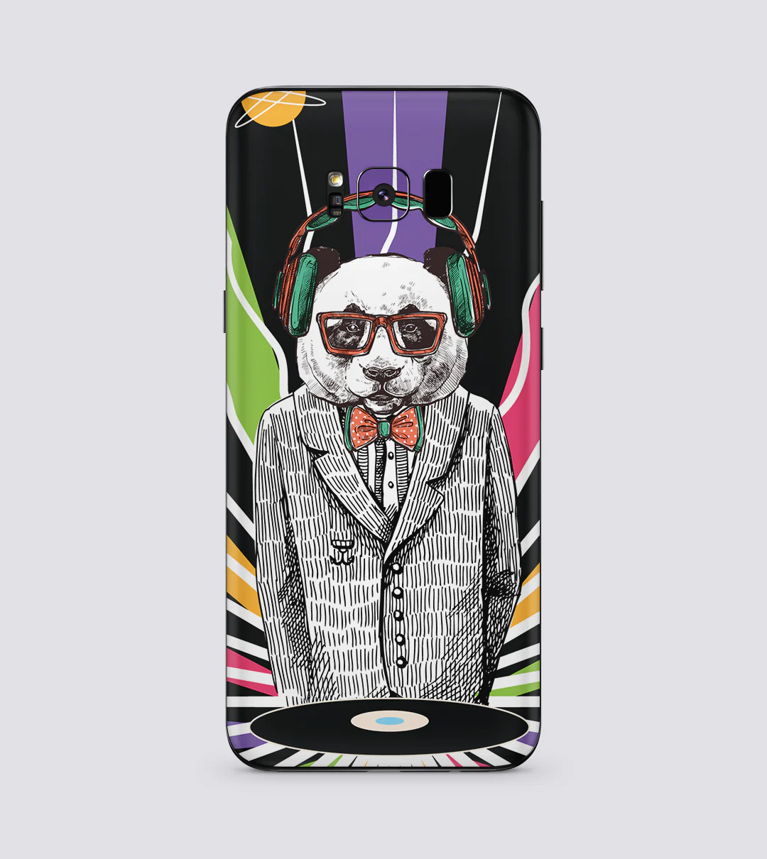 Product image 51