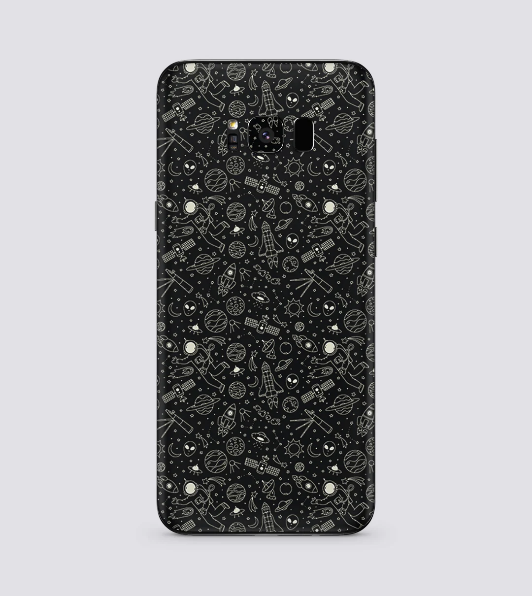 Product image 55