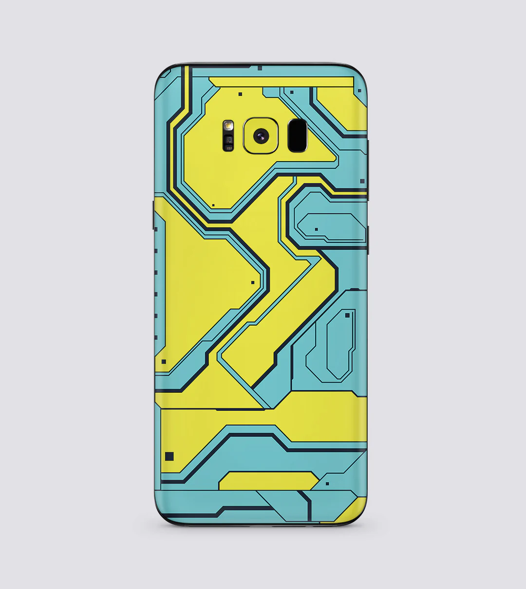 Product image 71
