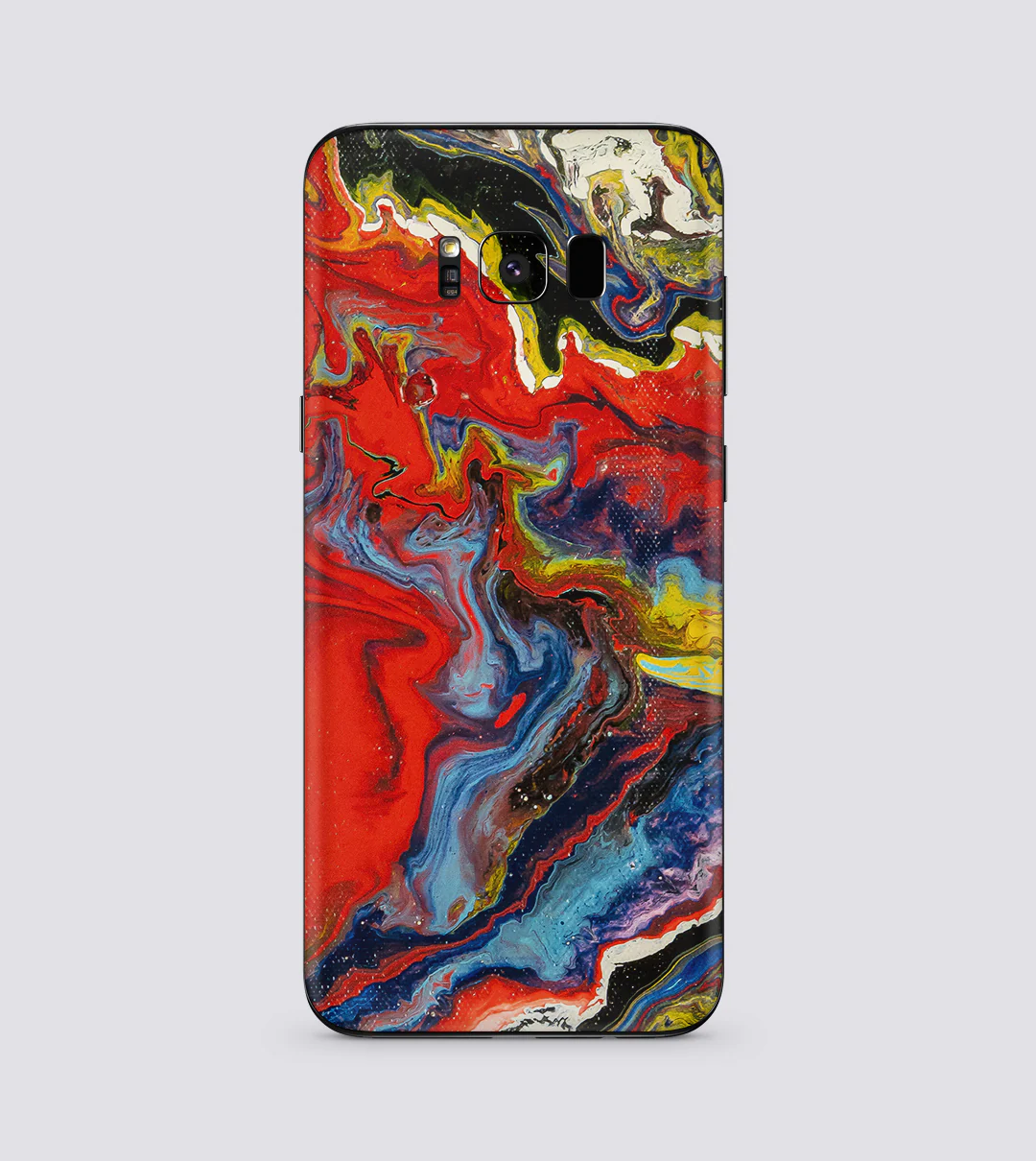 Product image 72
