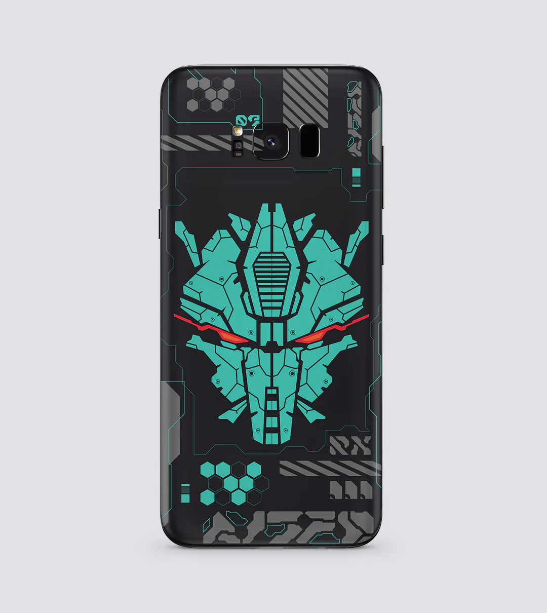 Product image 74
