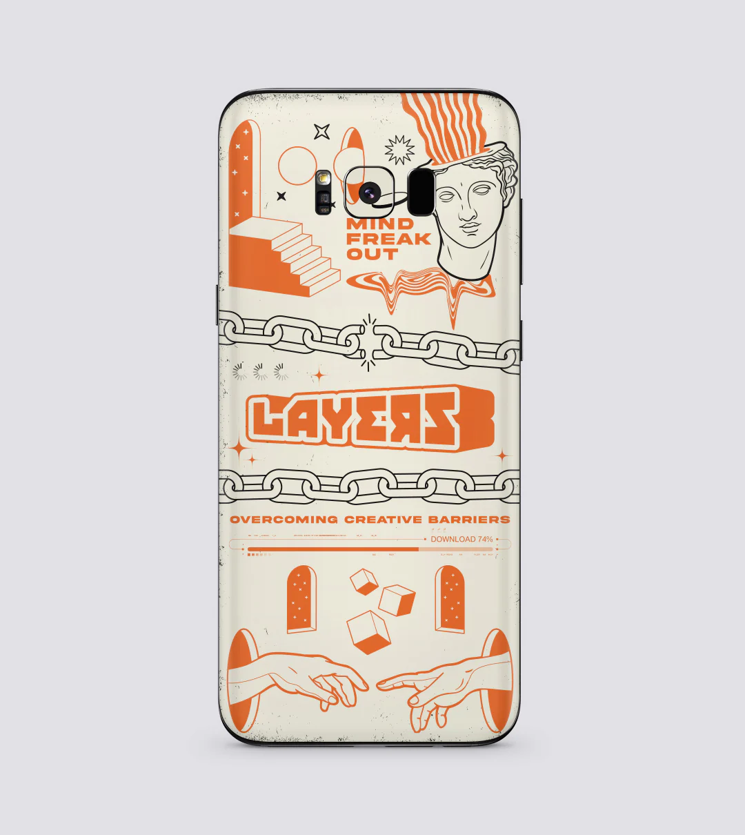 Product image 78