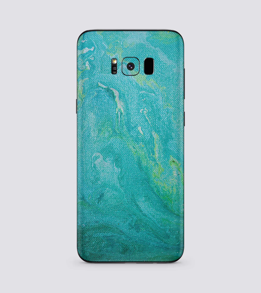 Product image 83