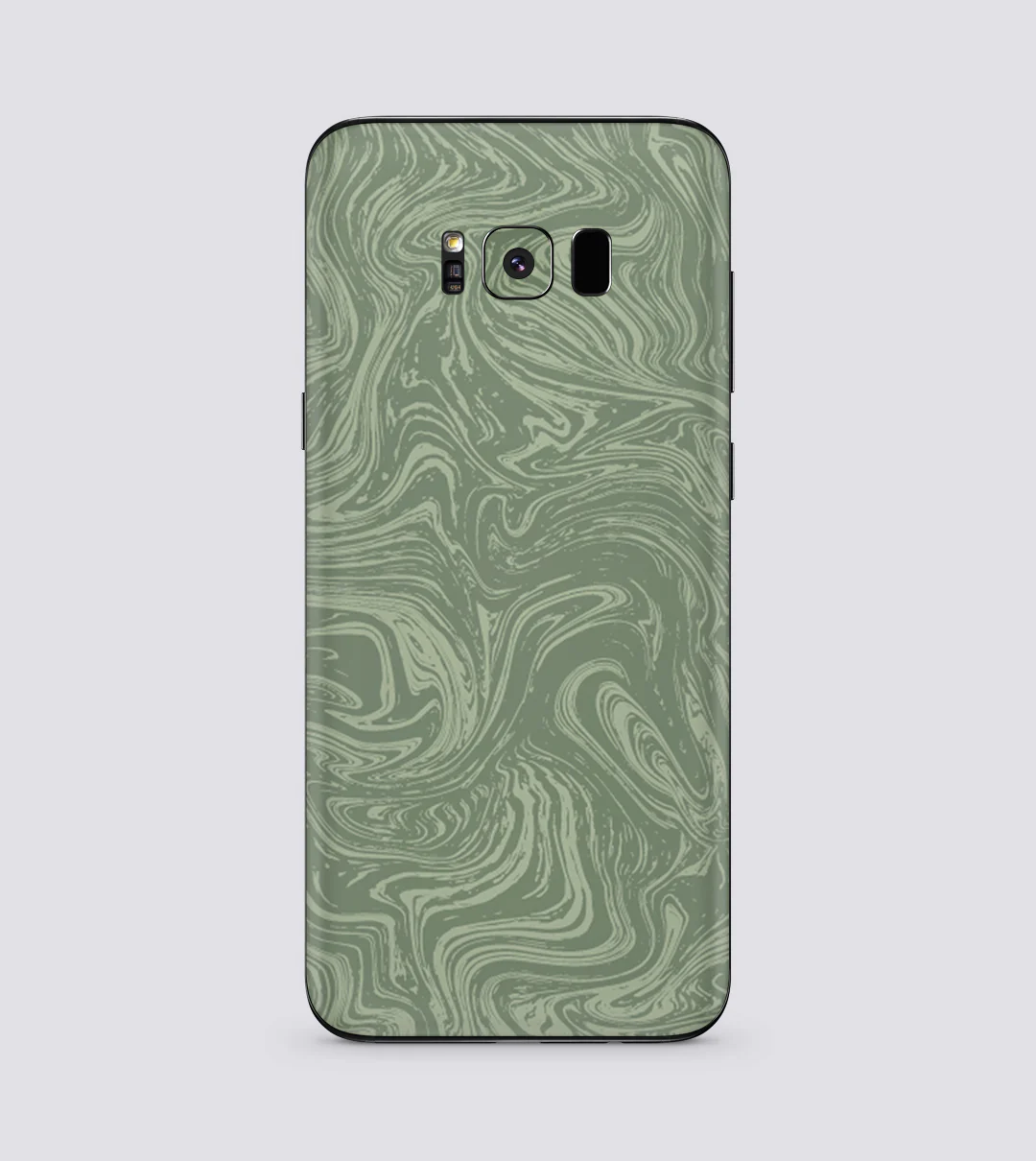 Product image 85