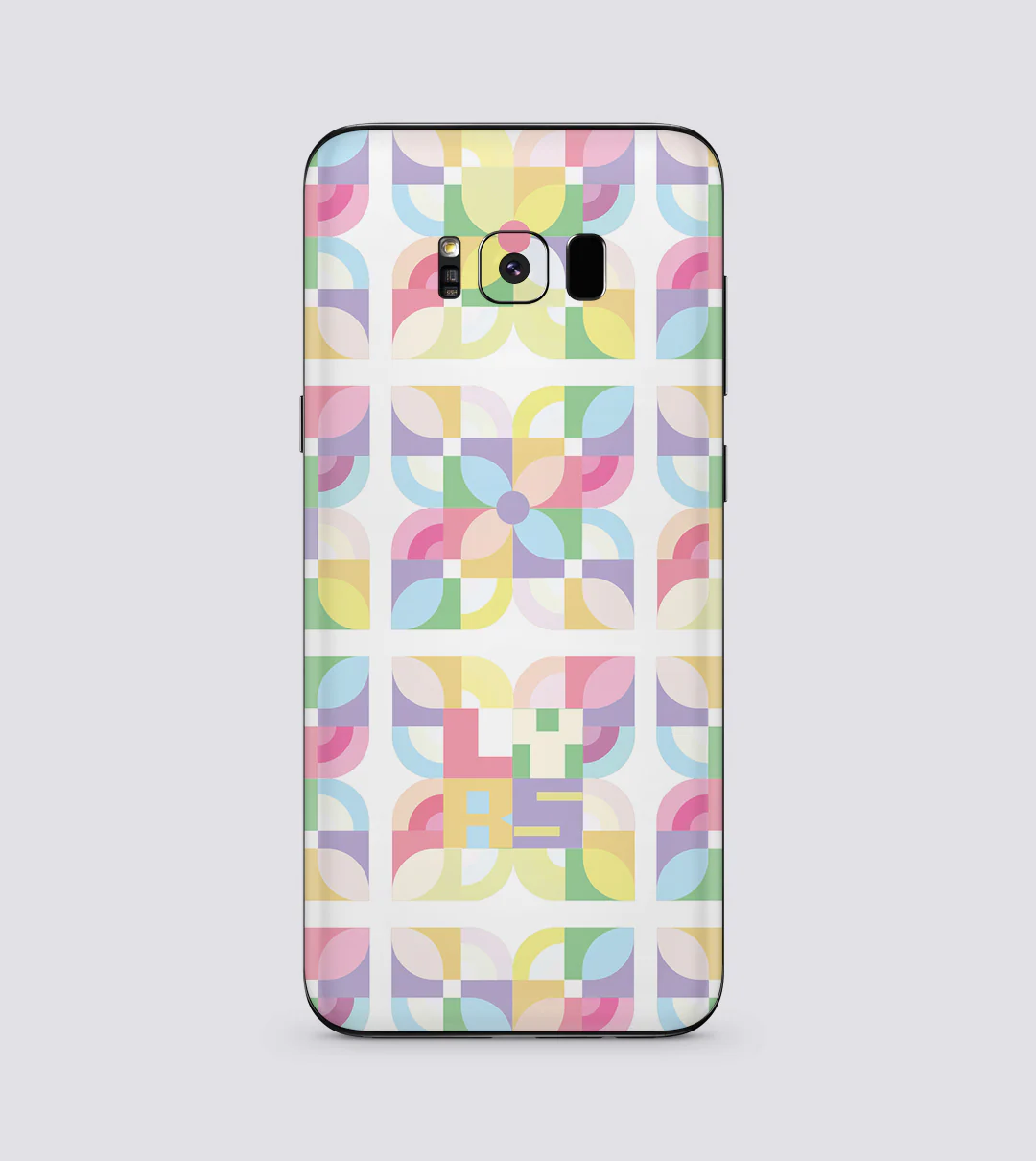 Product image 87