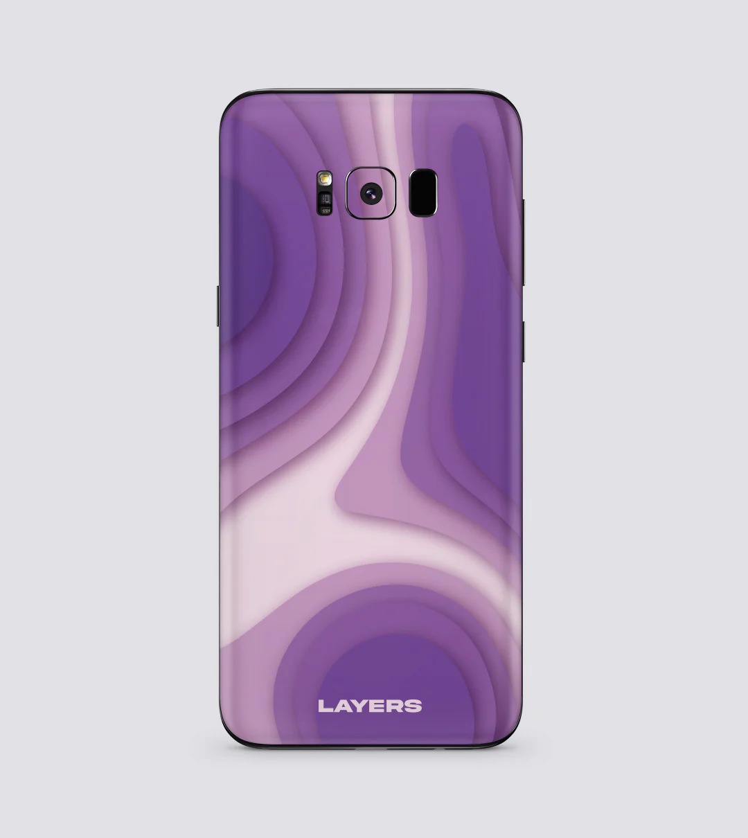 Product image 90