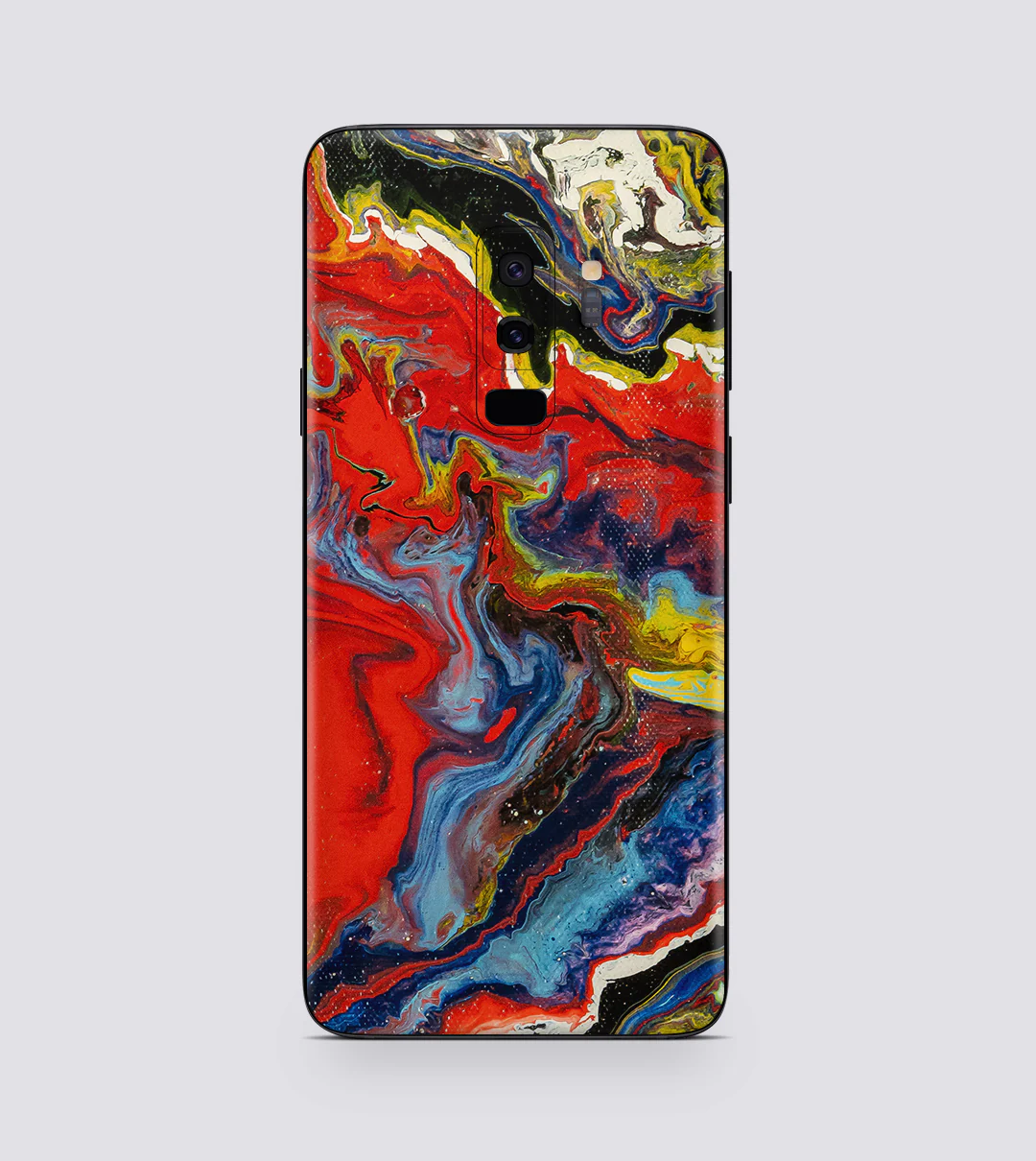 Product image 102