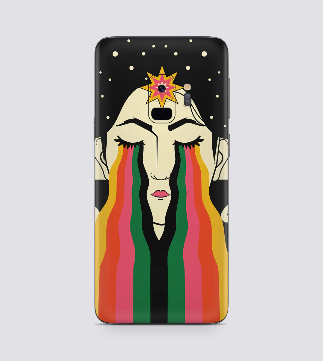 Product image 49