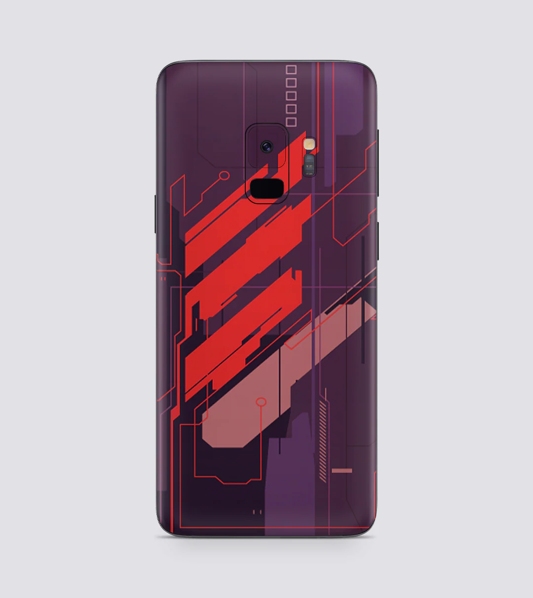Product image 65
