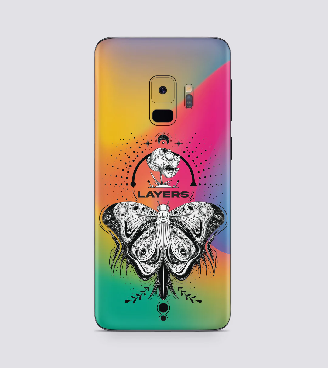Product image 69