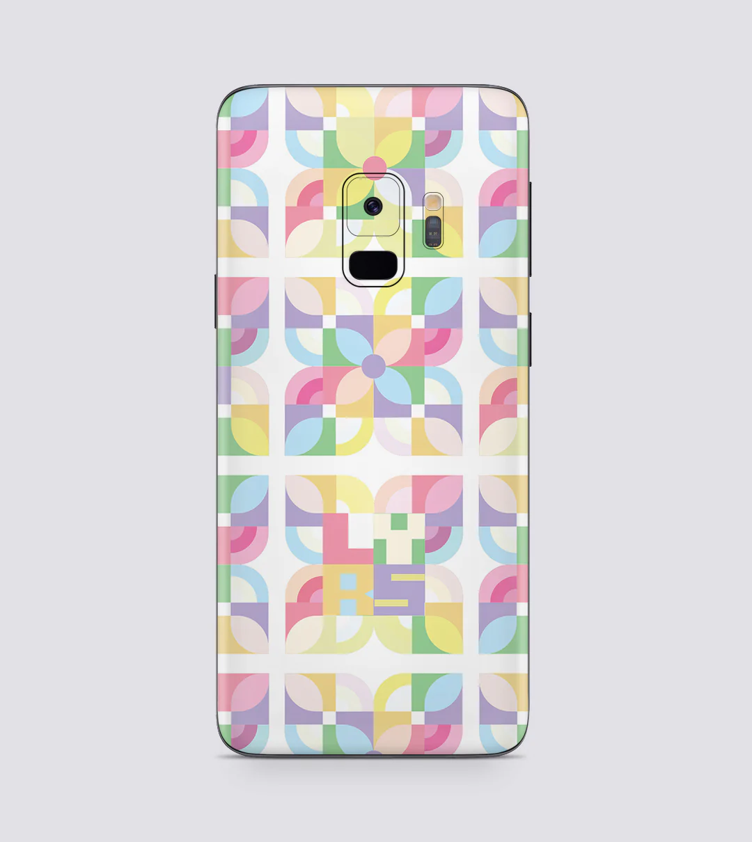 Product image 81