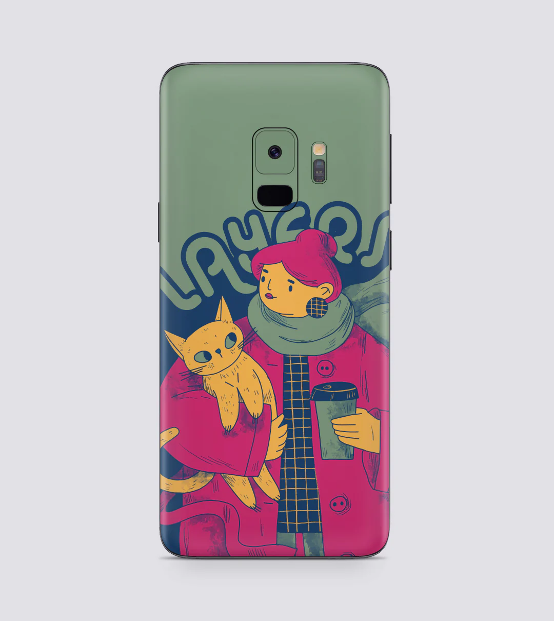 Product image 85