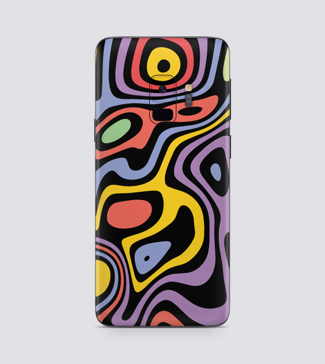 Product image 88