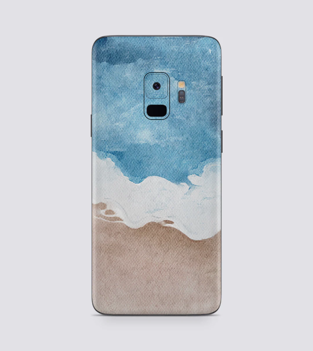 Product image 90