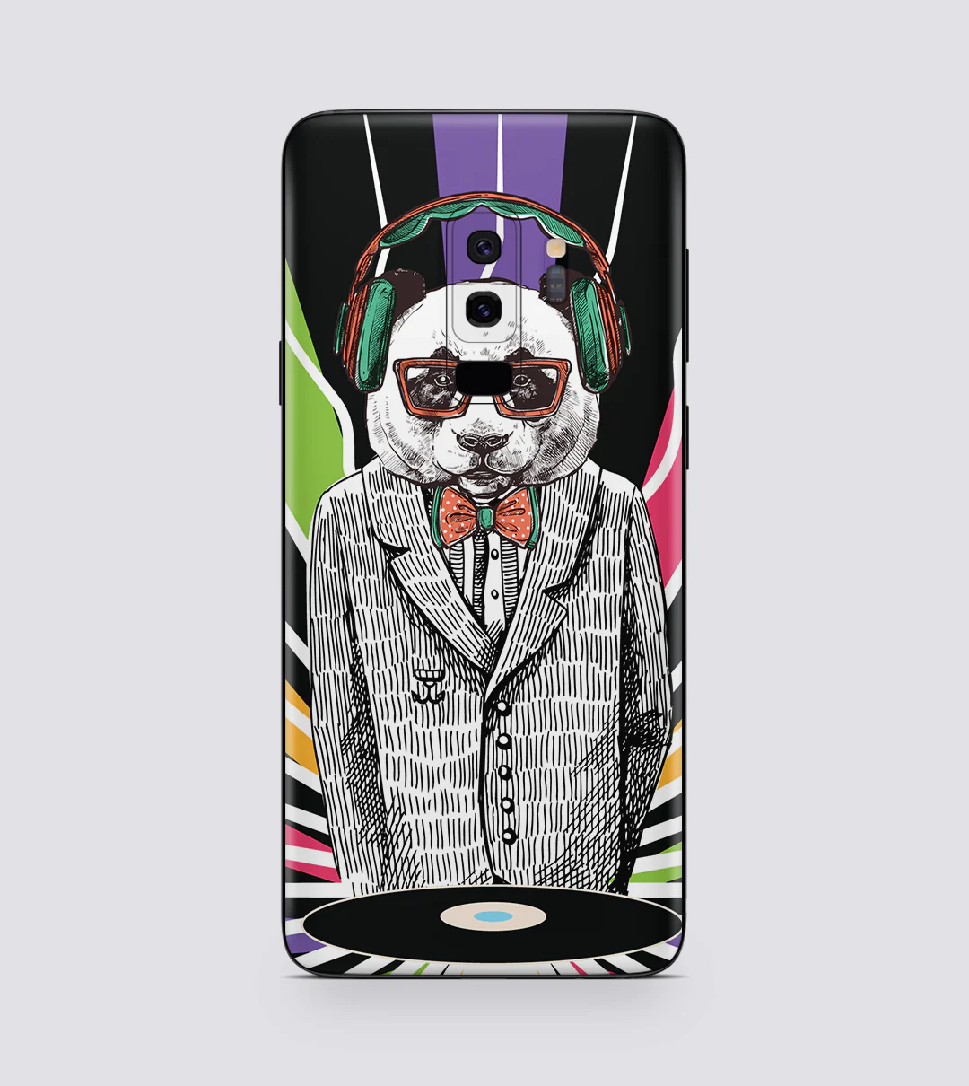 Product image 43