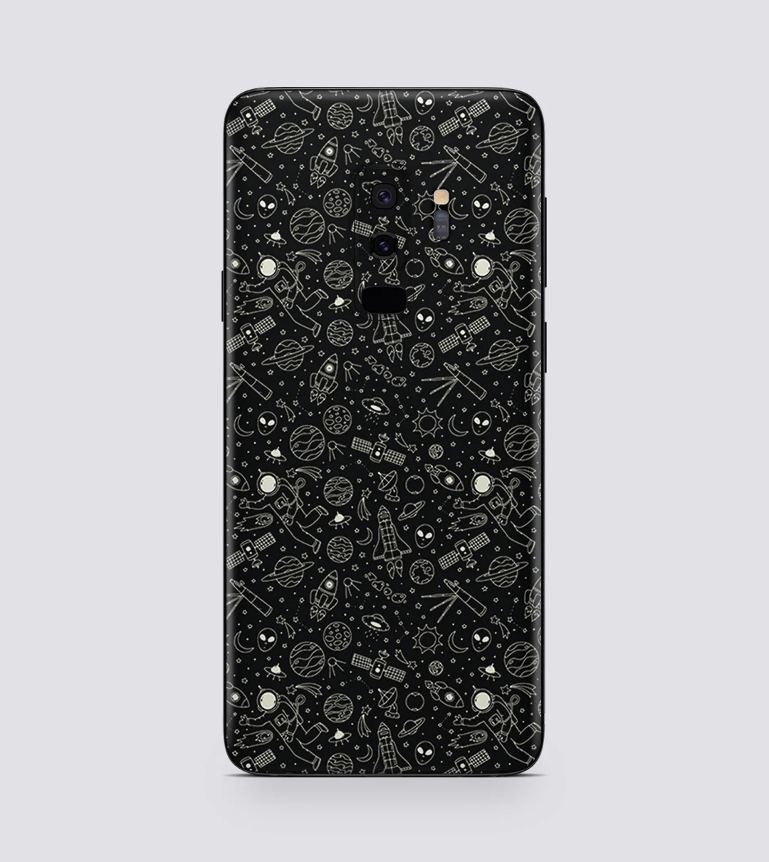 Product image 47