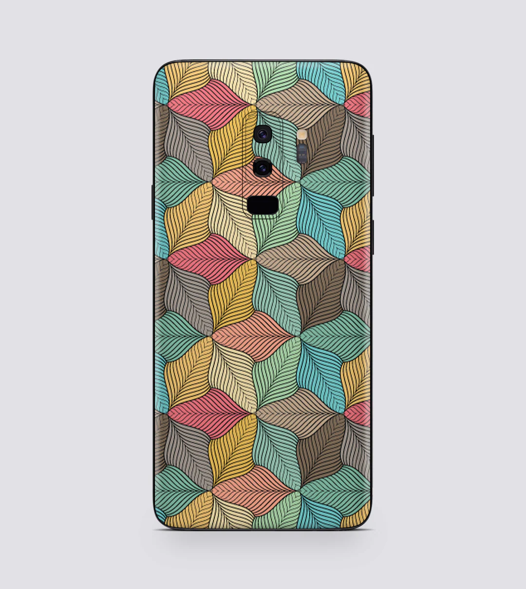 Product image 49