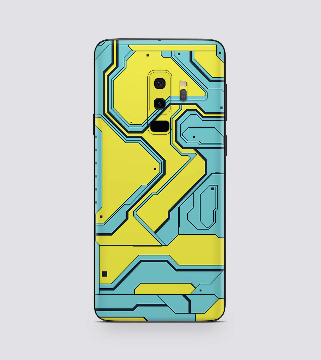 Product image 62