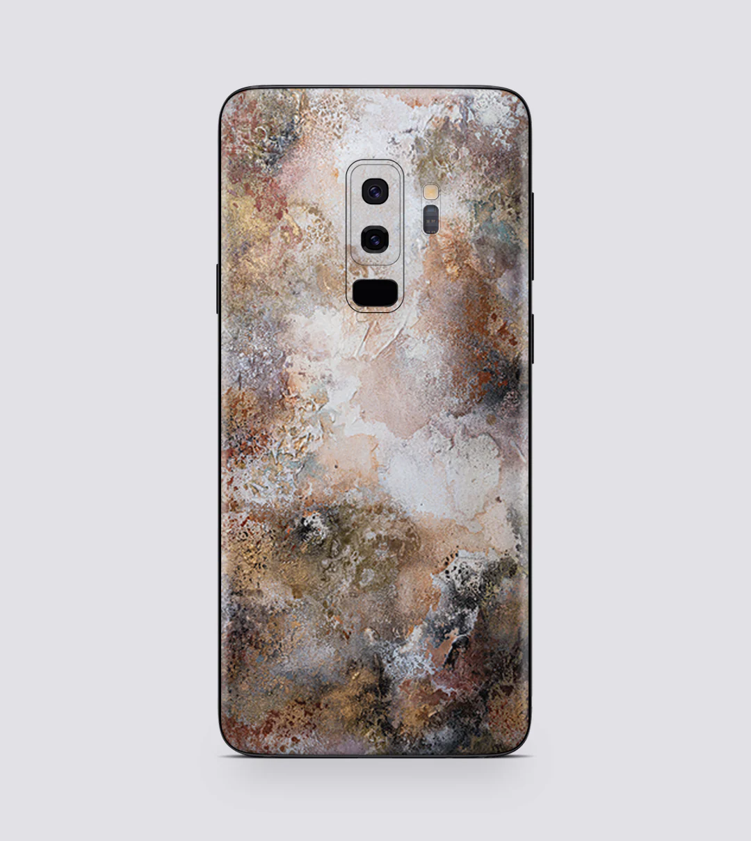 Product image 69