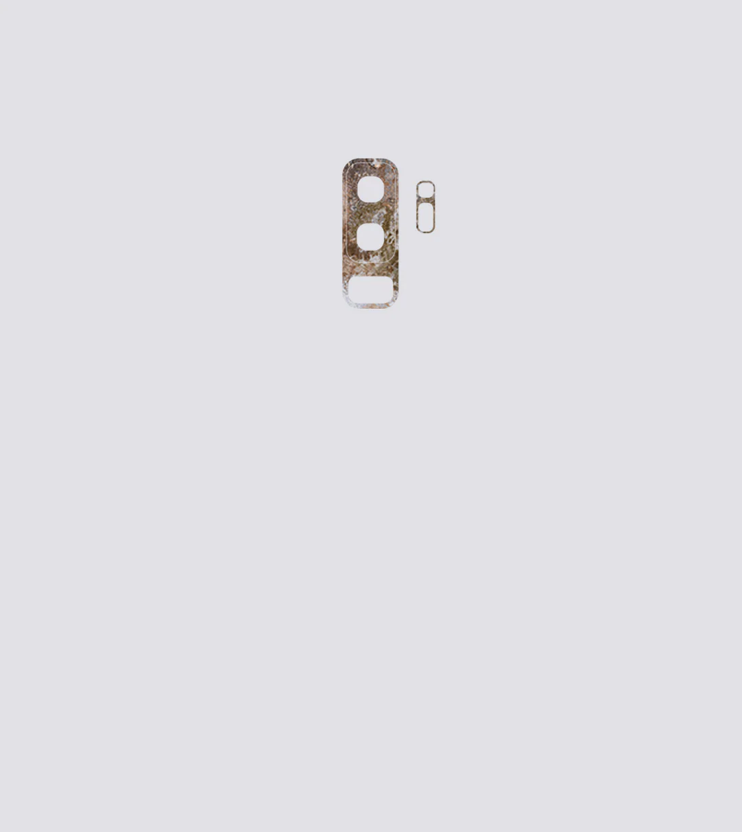 Product image 70