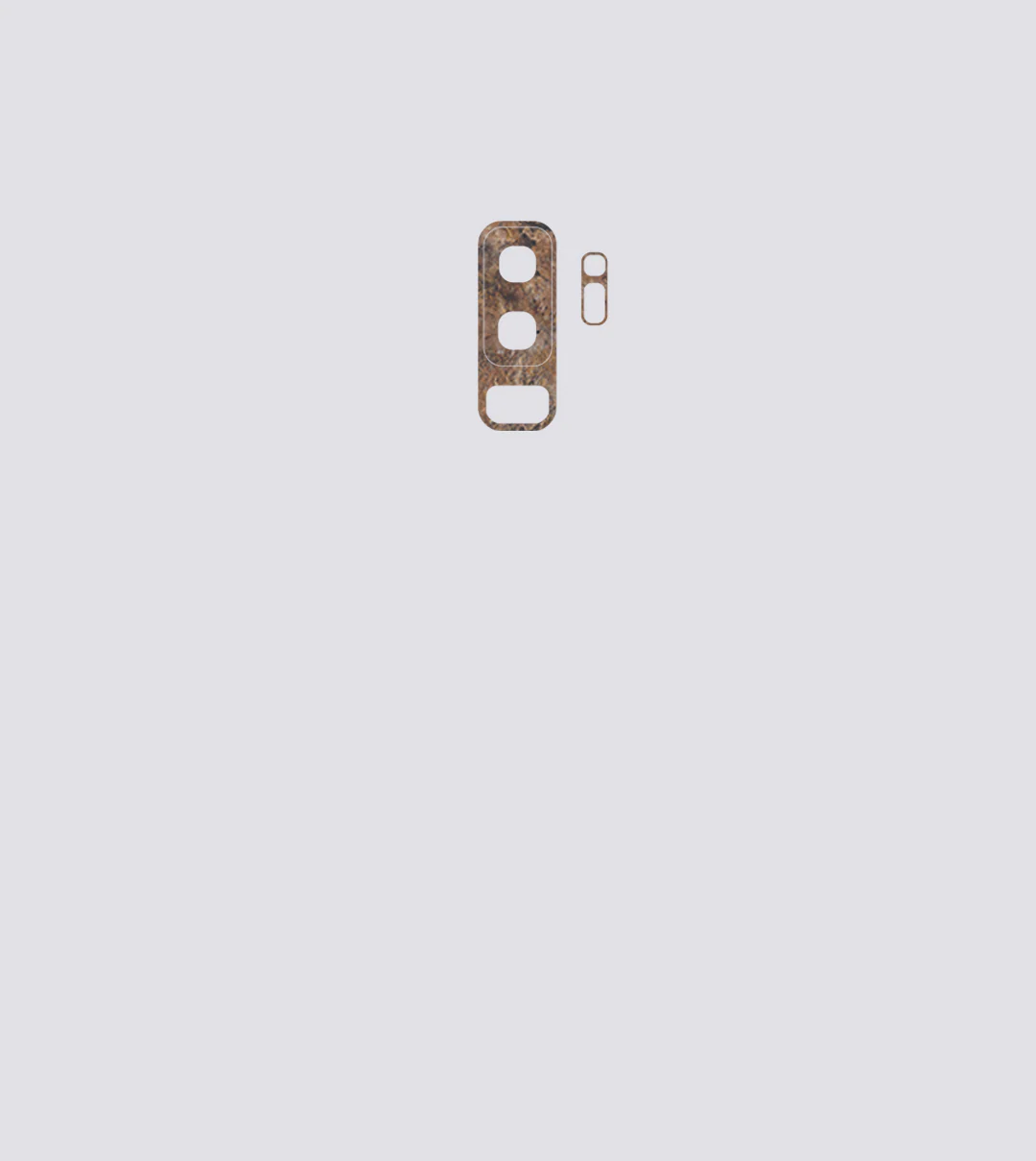 Product image 72