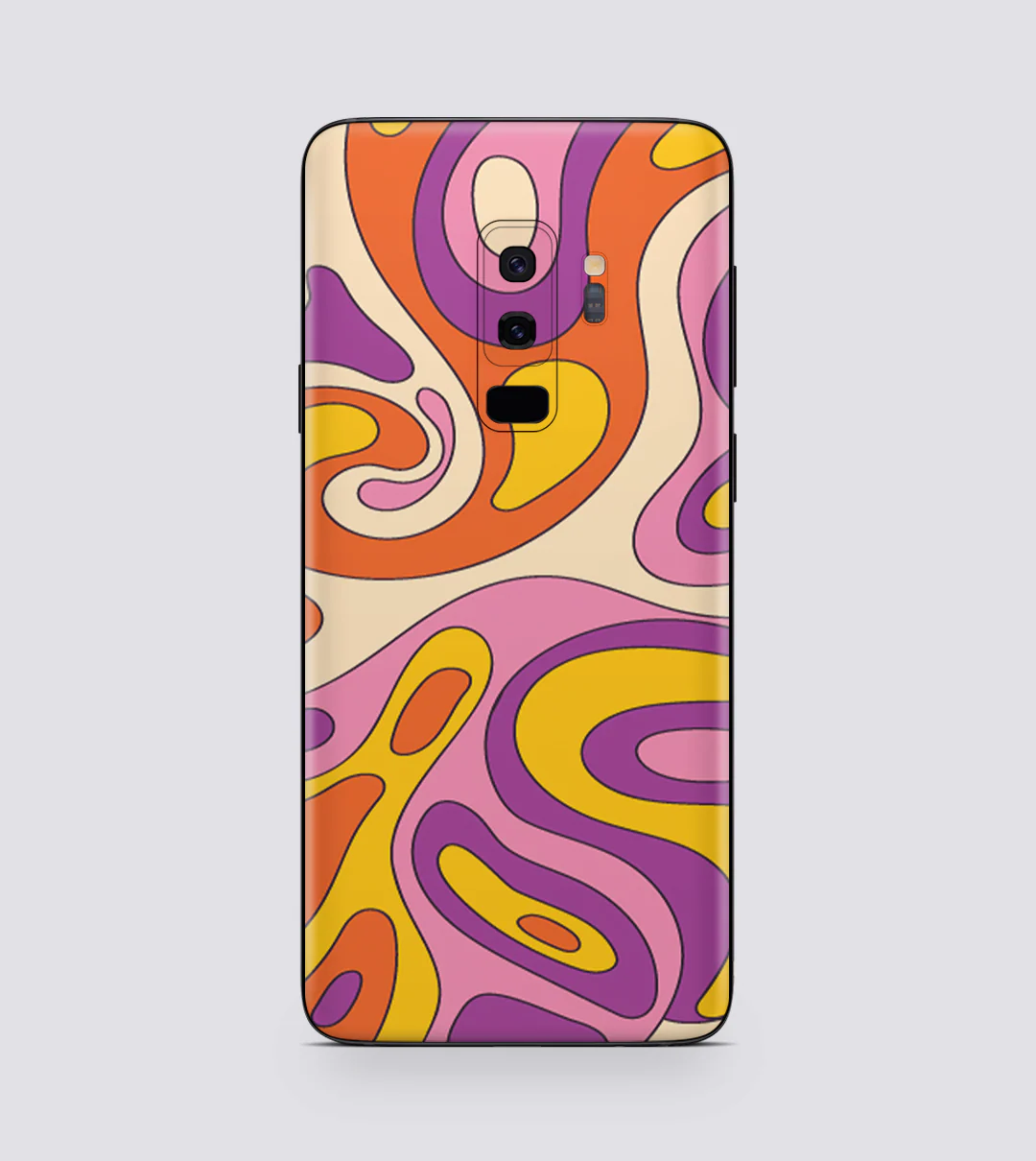 Product image 77